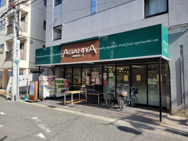 神戸市中央区琴ノ緒町の賃貸