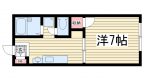 神戸市兵庫区上三条町の賃貸