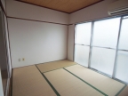神戸市中央区熊内町（山陽新幹線新神戸）のマンション賃貸物件 その他写真3