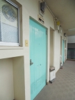 神戸市中央区熊内町（山陽新幹線新神戸）のマンション賃貸物件 その他写真8