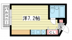 神戸市中央区北本町通の賃貸