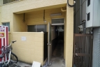 神戸市中央区生田町（神戸市営地下鉄線新神戸）のマンション賃貸物件 その他写真7