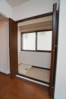 神戸市中央区加納町（神戸市営地下鉄線新神戸）のマンション賃貸物件 その他写真4