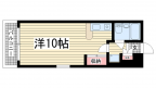 神戸市中央区山本通の賃貸