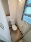 神戸市中央区花隈町（神戸高速線花隈）のマンション賃貸物件 その他写真3