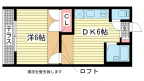 神戸市北区鈴蘭台南町の賃貸