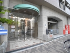 神戸市中央区下山手通（神戸市営地下鉄線県庁前）のマンション賃貸物件 その他写真8