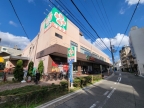 神戸市中央区中山手通（神戸高速線花隈）のマンション賃貸物件 その他写真5