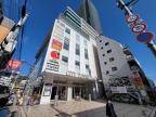 神戸市中央区北野町（神戸市営地下鉄線新神戸）のマンション賃貸物件 その他写真5