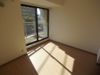 神戸市中央区下山手通（神戸高速線花隈）のマンション賃貸物件 その他写真1