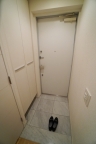 神戸市中央区加納町（神戸市営地下鉄線新神戸）のマンション賃貸物件 その他写真8