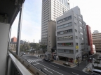 神戸市中央区下山手通（神戸市営地下鉄線県庁前）のマンション賃貸物件 その他写真8