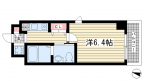神戸市東灘区森南町の賃貸