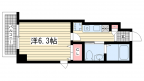 神戸市東灘区森南町の賃貸