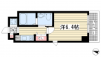 神戸市東灘区森南町の賃貸