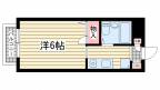 神戸市中央区中山手通の賃貸