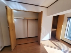 神戸市中央区加納町（神戸市営地下鉄線新神戸）のマンション賃貸物件 その他写真7