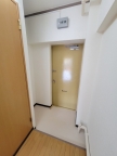 神戸市中央区加納町（神戸市営地下鉄線新神戸）のマンション賃貸物件 その他写真8