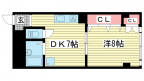 神戸市中央区加納町の賃貸