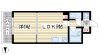 神戸市中央区中山手通の賃貸