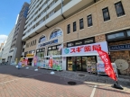 神戸市中央区中山手通（ＪＲ東海道本線（近畿）三ノ宮）のマンション賃貸物件 その他写真5