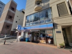 神戸市中央区中山手通（ＪＲ東海道本線（近畿）三ノ宮）のマンション賃貸物件 その他写真6