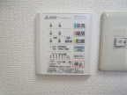 神戸市中央区北長狭通（ＪＲ東海道本線（近畿）元町）のマンション賃貸物件 その他写真7