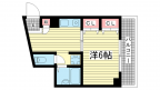 神戸市中央区北長狭通の賃貸