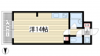 神戸市中央区中山手通の賃貸