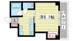 神戸市中央区北長狭通の賃貸