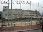 神戸市中央区加納町（ＪＲ東海道本線（近畿）三ノ宮）のマンション賃貸物件 その他写真7