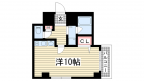 神戸市中央区加納町の賃貸