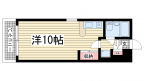 神戸市中央区山本通の賃貸