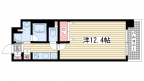 神戸市中央区加納町の賃貸