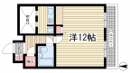 神戸市中央区琴ノ緒町の賃貸