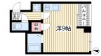 神戸市兵庫区上三条町の賃貸