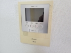 神戸市兵庫区上三条町（神戸市営地下鉄線大倉山）のマンション賃貸物件 その他写真8