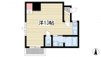 神戸市兵庫区上三条町の賃貸