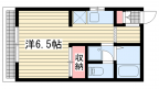 神戸市中央区中山手通の賃貸