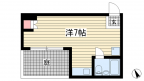 神戸市垂水区清水が丘の賃貸