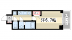神戸市兵庫区西出町の賃貸