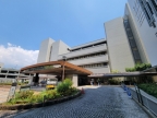 神戸市中央区楠町（ＪＲ東海道本線（近畿）神戸）のマンション賃貸物件 その他写真2