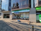神戸市中央区楠町（ＪＲ東海道本線（近畿）神戸）のマンション賃貸物件 その他写真4