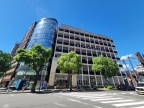 神戸市中央区楠町（ＪＲ東海道本線（近畿）神戸）のマンション賃貸物件 その他写真6