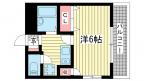 神戸市中央区楠町の賃貸