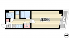 神戸市中央区中山手通の賃貸
