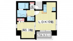 神戸市中央区御幸通の賃貸