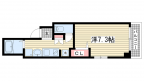 神戸市中央区日暮通の賃貸