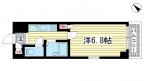 神戸市中央区国香通の賃貸