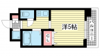 神戸市中央区八雲通の賃貸